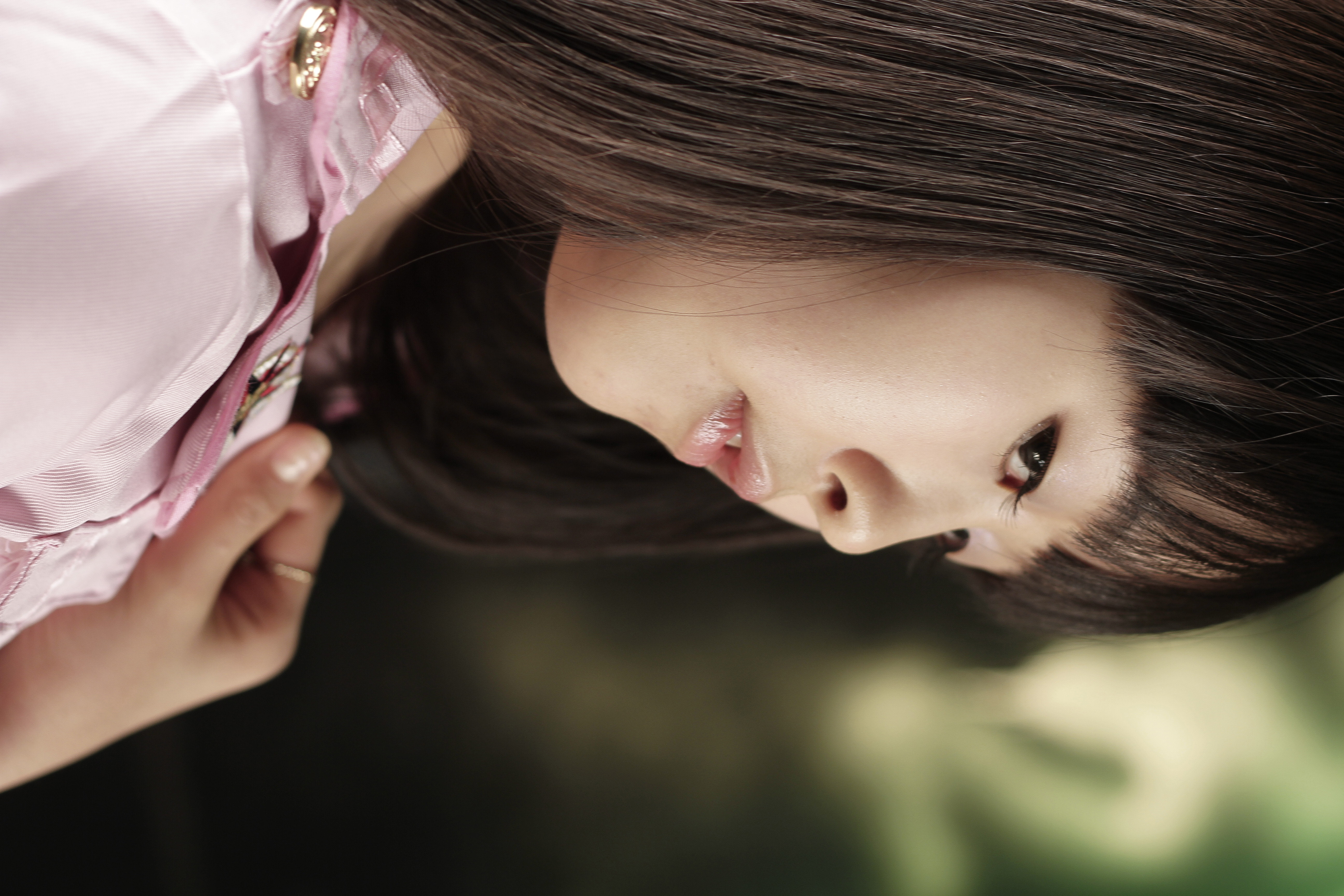 미분류 / 무명 1.65 832P